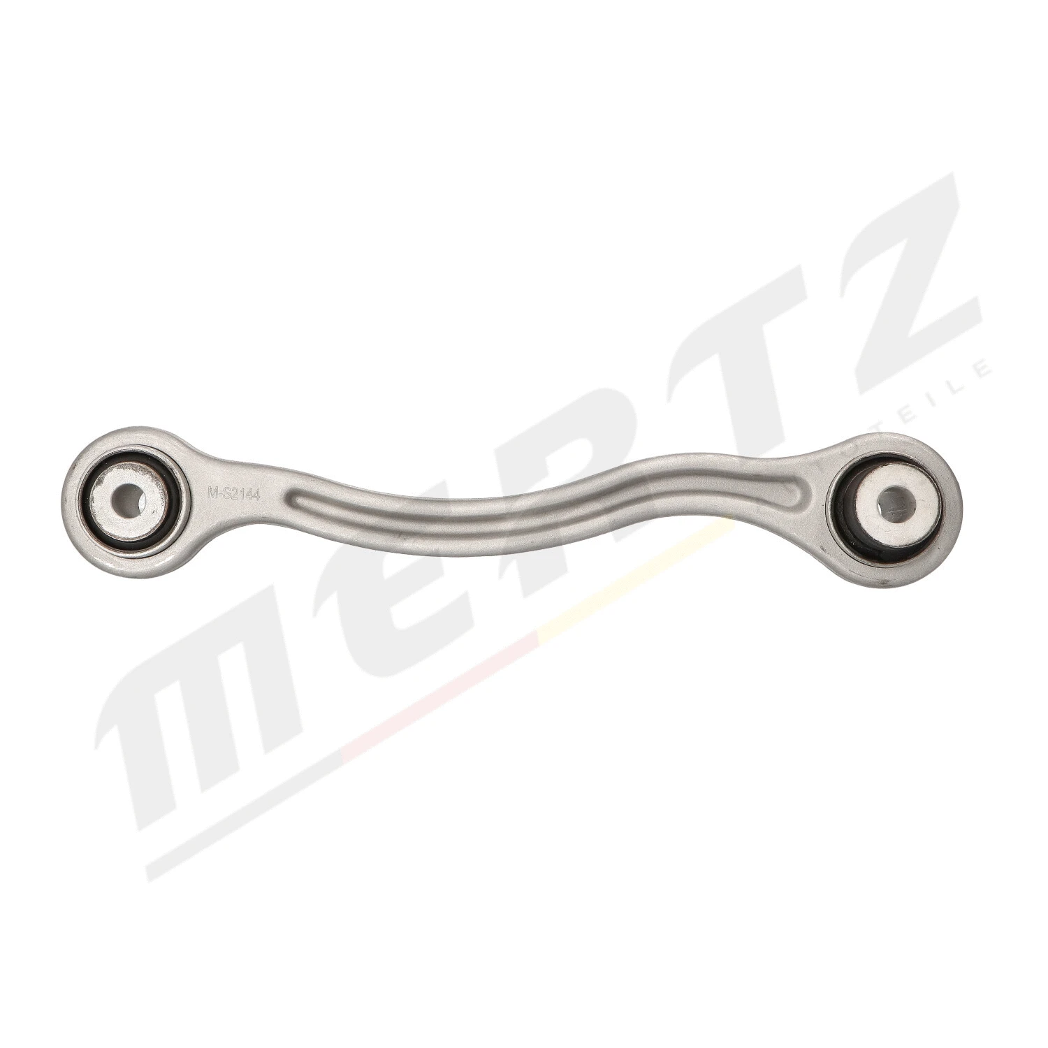 Bras de liaison, suspension de roue MERTZ M-S2144