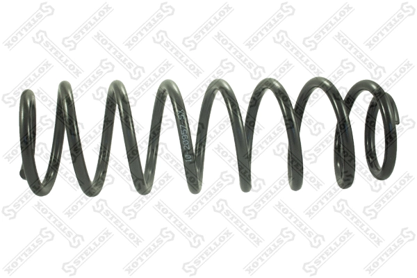 Ressort de suspension STELLOX 10-20957-SX