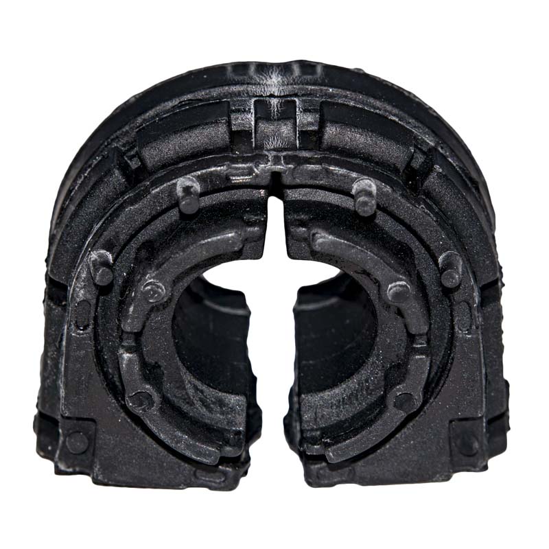 Suspension, stabilisateur SATO tech PS15661