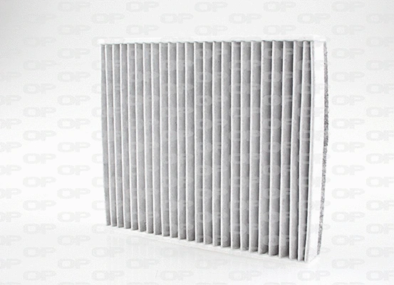 Filtre, air de l'habitacle OPEN PARTS CAF2340.11