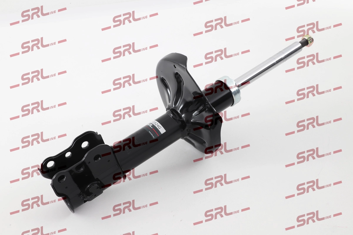 Amortisseur SRLine S010524G