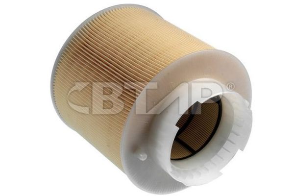 Filtre à air BTAP BVE301-226