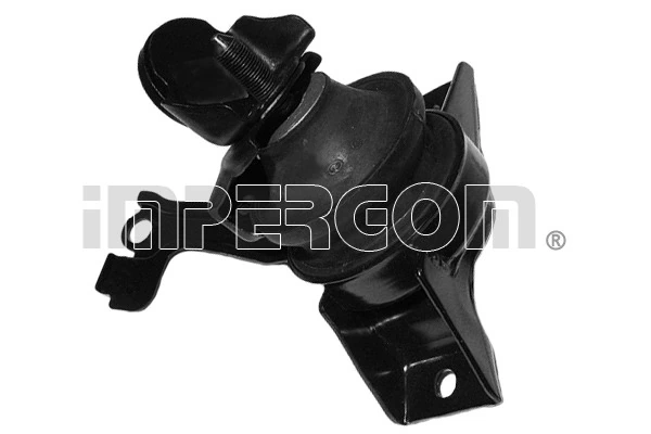 Support moteur ORIGINAL IMPERIUM 70878