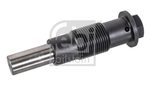 Tendeur, chaîne de distribution FEBI BILSTEIN 180602