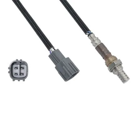 Sonde lambda ENGITECH ENT600067