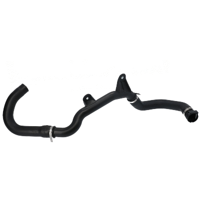 Durite de radiateur VEMA VE54746