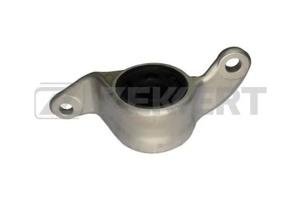 Suspension, bras de liaison ZEKKERT GM-5521