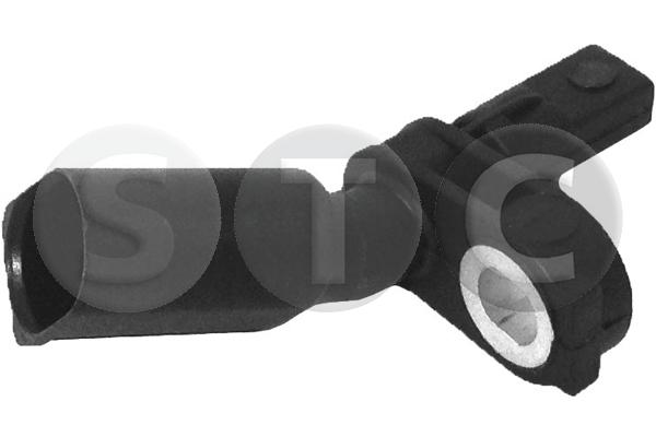 Capteur, vitesse de roue STC T450114