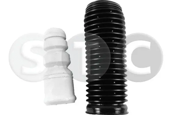 Kit de protection contre la poussière, amortisseur STC T442330