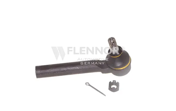Rotule de barre de connexion FLENNOR FL0953-B
