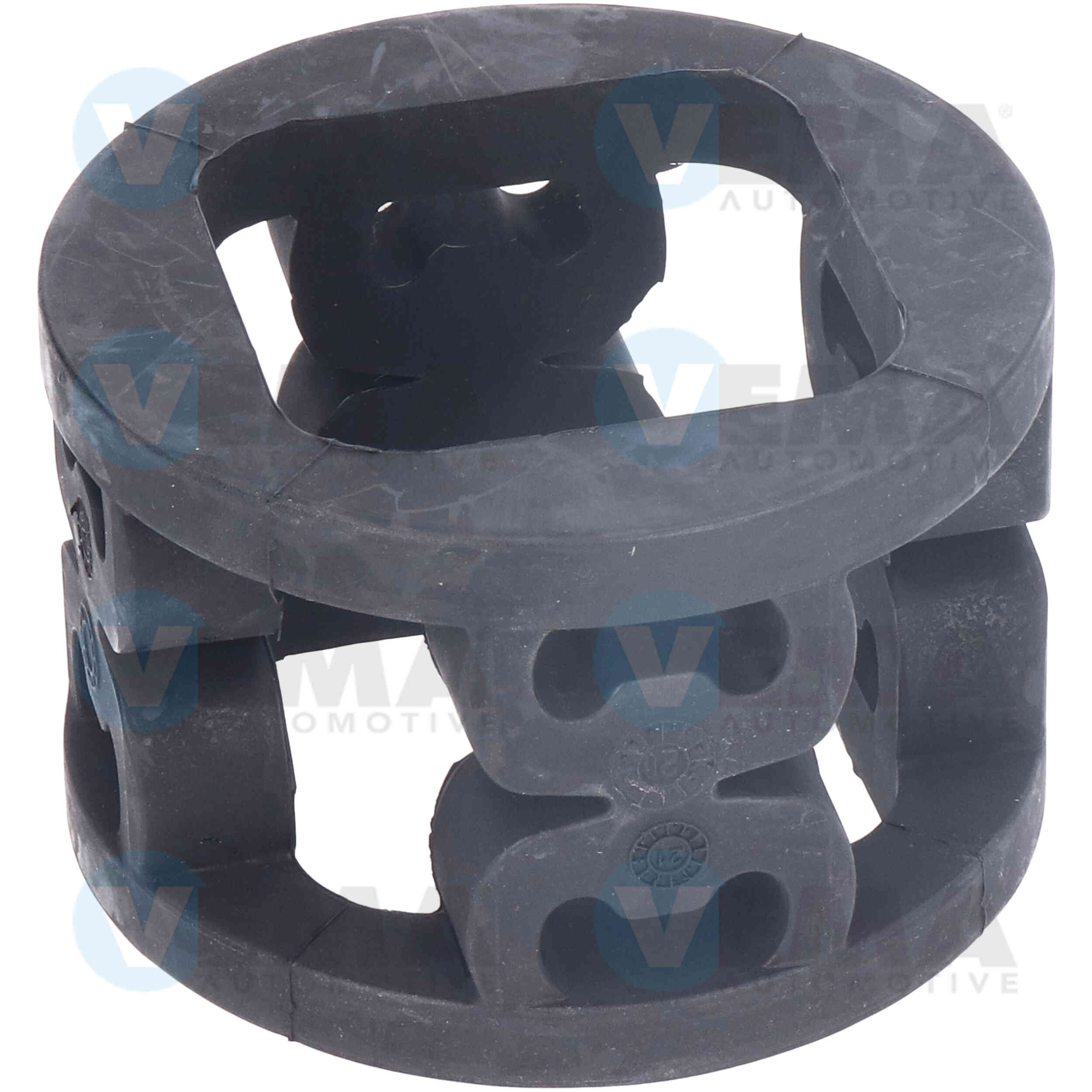 Butée élastique, suspension VEMA 380554