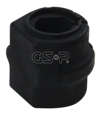 Suspension, stabilisateur GSP-BR 530846