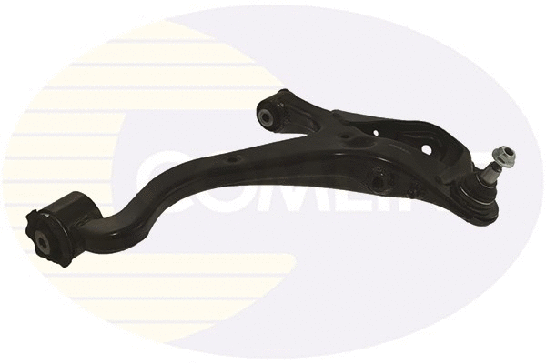 Bras de liaison, suspension de roue COMLINE CCA1263L