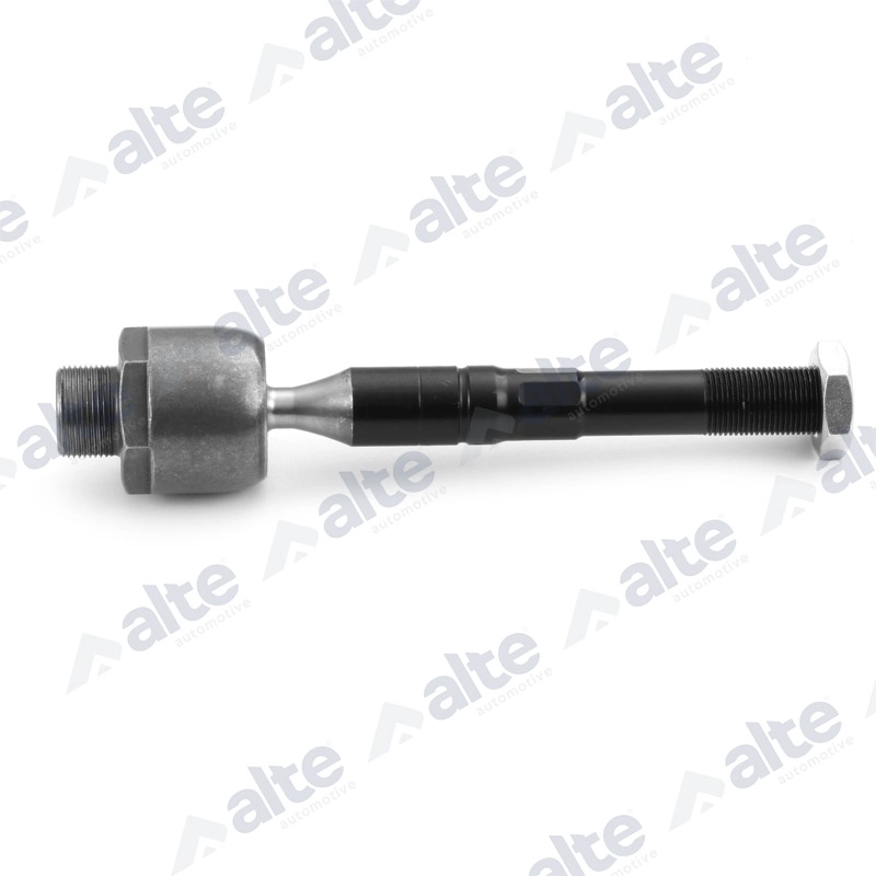 Rotule de direction intérieure, barre de connexion ALTE AUTOMOTIVE 84838AL