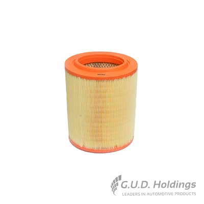 Filtre à air GUD AG1472