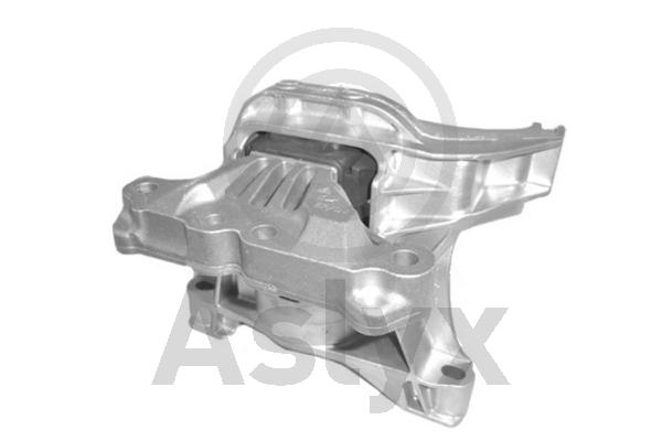 Support moteur Aslyx AS-506514