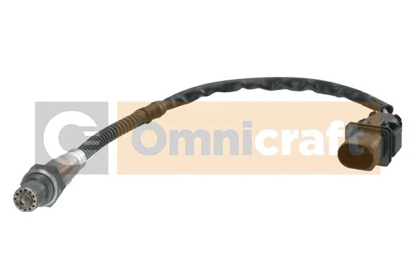 Sonde lambda Omnicraft 2376602