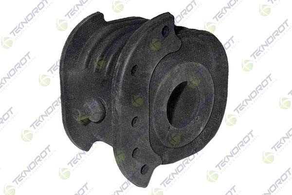 Suspension, bras de liaison TEKNOROT SB 231