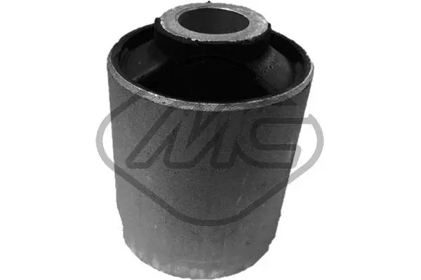 Suspension, bras de liaison Metalcaucho 02582