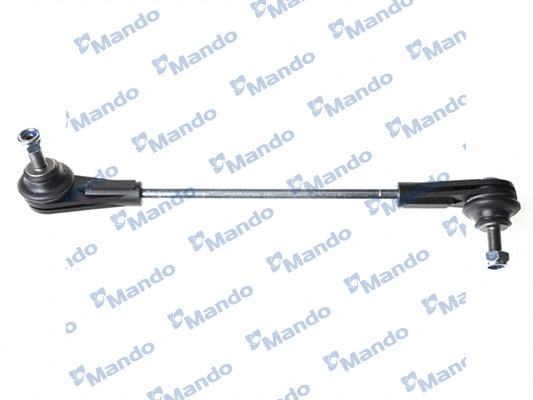 Entretoise/tige, stabilisateur MANDO MSC015290