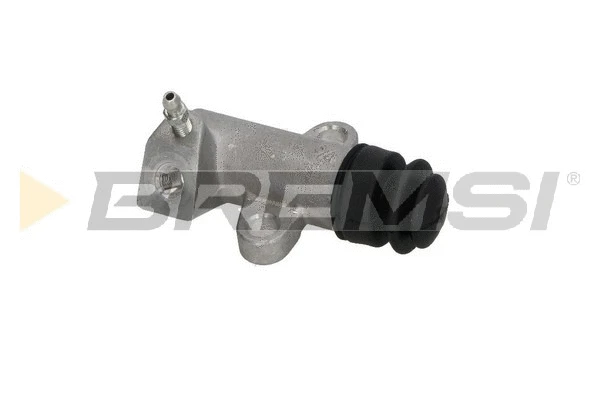 Cylindre récepteur, embrayage BREMSI SC0150