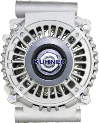Alternateur AD KÜHNER 301676RI