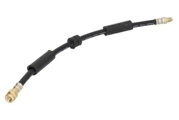 Flexible de frein ABE C81020ABE