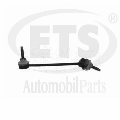 Entretoise/tige, stabilisateur ETS 34.LB.604