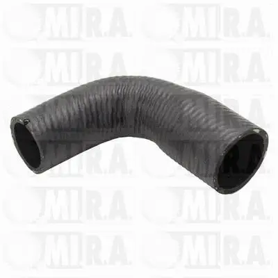 Gaine de suralimentation MI.R.A. 16/3864