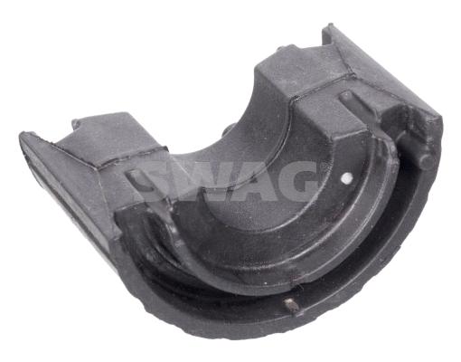 Suspension, stabilisateur SWAG 40 10 5709