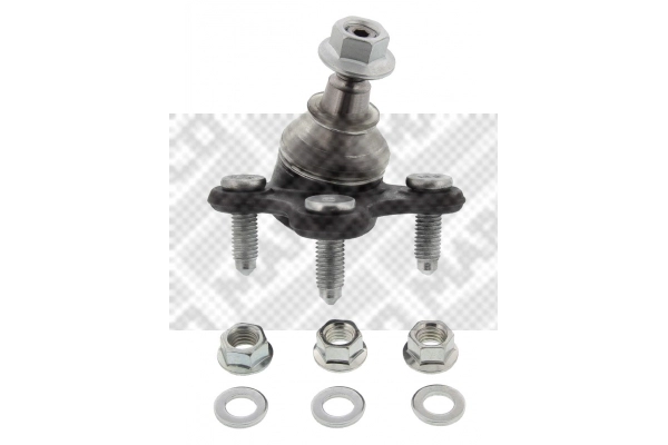 Rotule de suspension MAPCO 54736