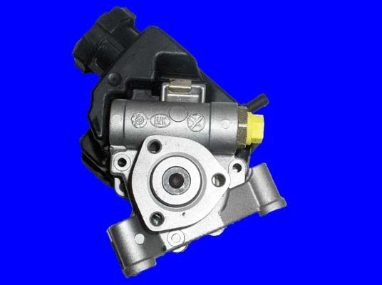 Pompe hydraulique, direction URW 32-89613