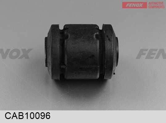 Suspension, bras de liaison FENOX CAB10096