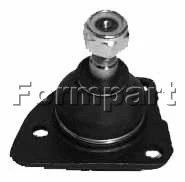 Rotule de suspension FORMPART 2204001