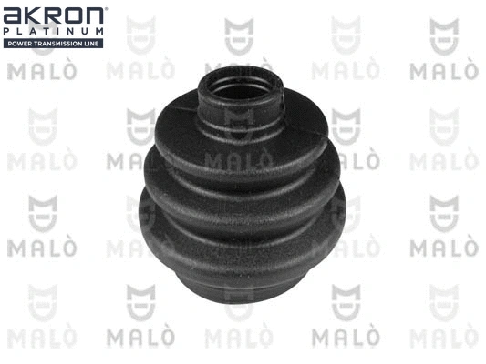 Joint-soufflet, arbre de commande AKRON-MALÒ 7525