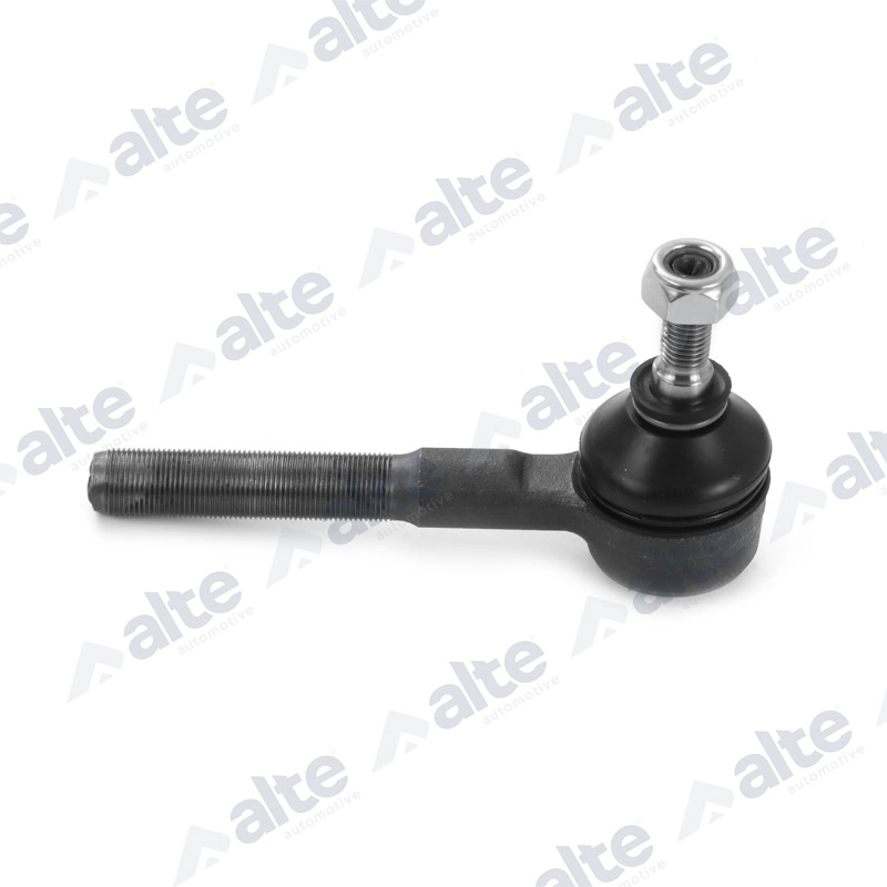 Rotule de barre de connexion ALTE AUTOMOTIVE 77924AL