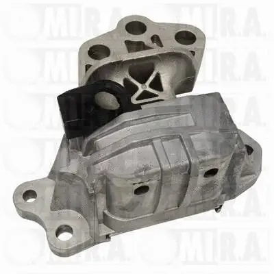 Support moteur MI.R.A. 25/3917