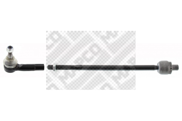 Barre de connexion MAPCO 49690