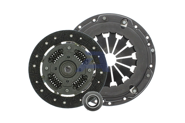 Kit d'embrayage AISIN KE-FI12