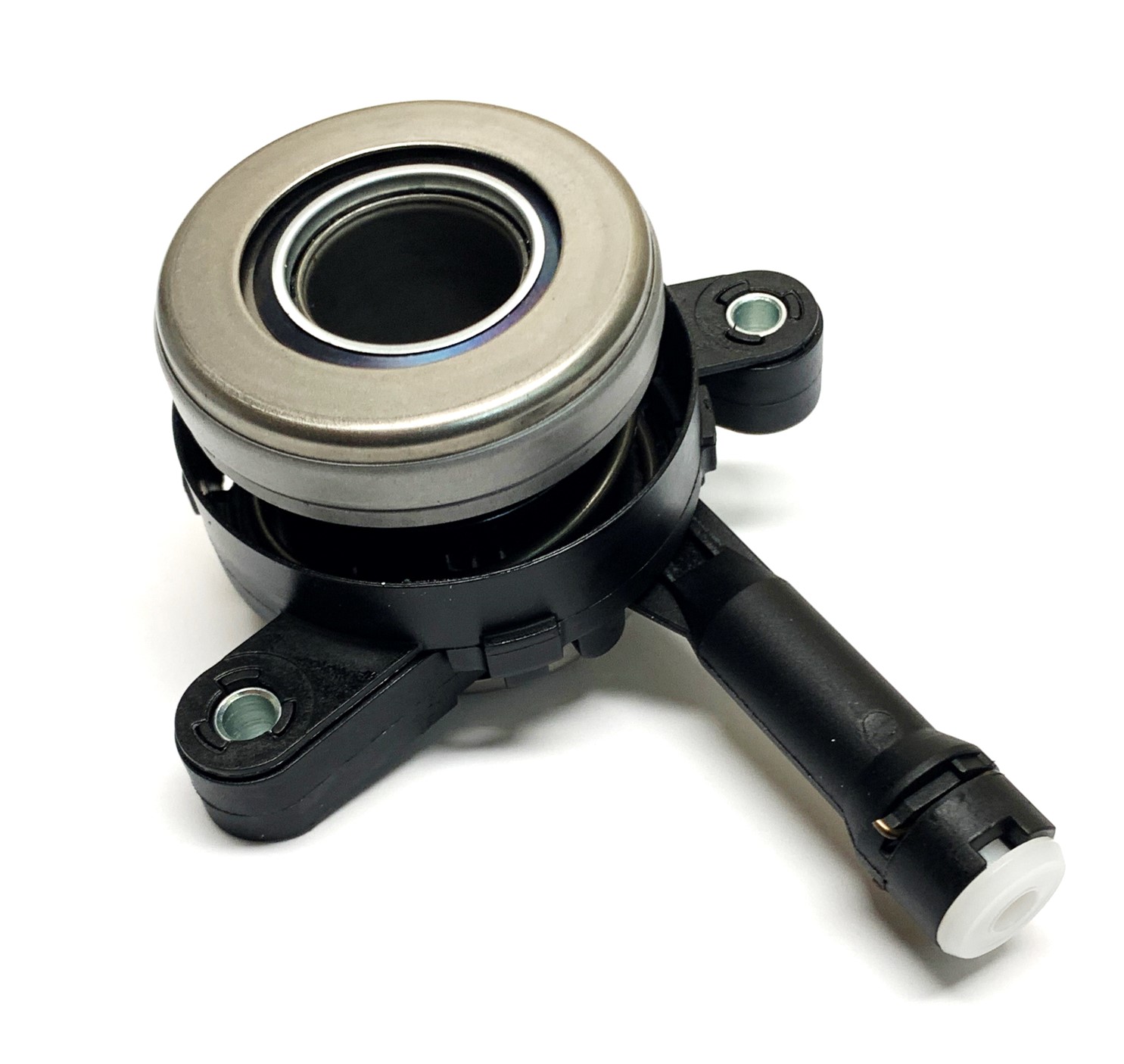 Butée hydraulique, embrayage CORAM HBC5038