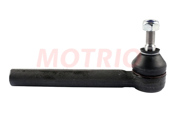 Rotule de barre de connexion MOTRIO 8550501275