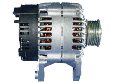 Alternateur GM AG0578