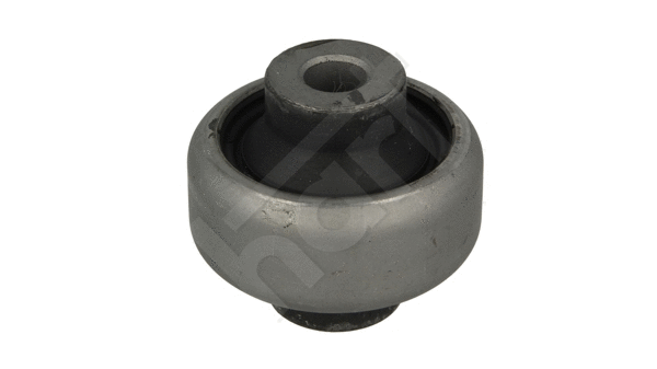 Suspension, bras de liaison HART 445 176