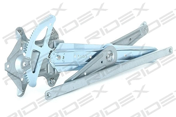 Lève-vitre RIDEX 1561W0575