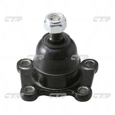 Rotule de suspension CTR CB0390