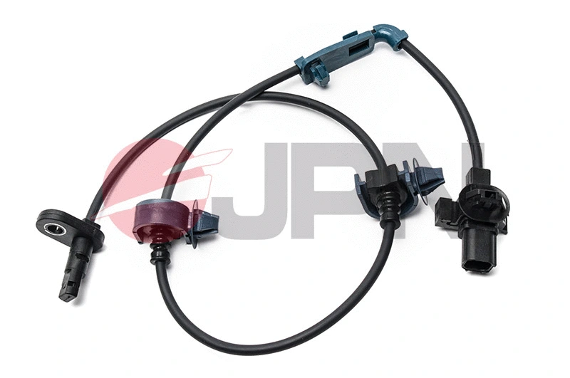 Capteur, vitesse de roue JPN 75E4036-JPN