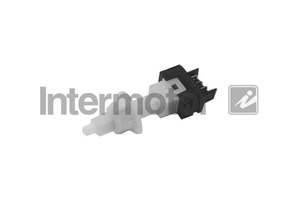 Interrupteur des feux de freins INTERMOTOR 51685