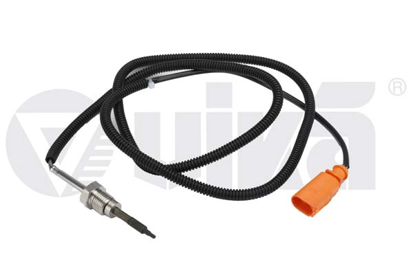 Capteur, température des gaz vika 99061849701