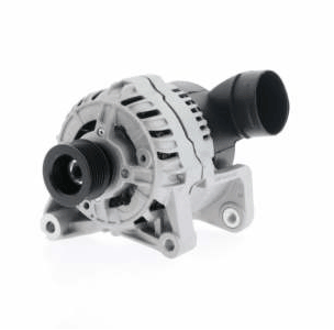 Alternateur A.Z. Meisterteile AZMT-49-035-1055