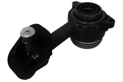 Butée hydraulique, embrayage BSF 049111